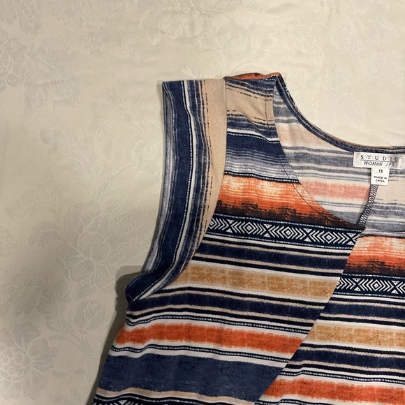 Dress - Picture 4 of 4